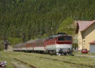 750 094, R 821 HH, C.Skala, 22.5.2014.jpg