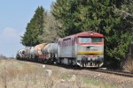 751 084-5 Pn 68320 H.tuba 22.4.2013