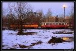 810.191 a 810.271, Frdek-Mstek, 15.2.2017