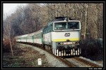 750.293, Os 3140, Frdek-Mstek, 10.12.2003