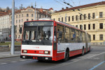 3505 Mendlovo nmst 10. 3. 2023