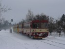810 373-1 Holeov(Os 3936,3.2.2010,foto:M.Nesrsta)
