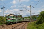 130.044+051 Kada 29.5.2012