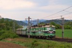 130.046+053 Kada 5.5.2012