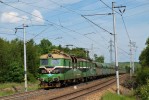 130.051+044 Prunov 29.5.2012 II