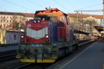 Brno - hln  -  714.028-8