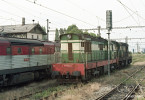 771.146+771037  Vetaty 12.8.2003