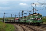 130.053+046 Tuimice 5.5.2012