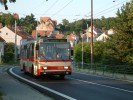 3259, Rybnick, t-35, 08/2004