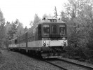 842 013-5, Hamry-Hojsova Str, 20.10.2011