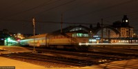 2011-02-20 9253 praha 9064 b