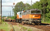 753.709+742.076 Brno doln, 7.6.2017