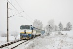 754 006 erven jezd u Votic 23.1.2013