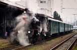 433.002, Valask Mezi, 26.3.2016, foto: Ji Dobi