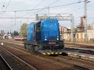 742 179, 28 10 2010 Otrokovice