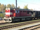 742 281, 29 10 2010 Benesov u Prahy