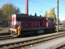 742 330, 29 10 2010 Benesov u Prahy