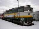 750 314-7, Plze-depo