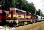 742 176+177 - 5.8.2004 Jesteb