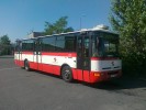 4085 - Autobus jak m bt