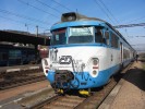 451 039, 29 10 2010 Praha-Radotin