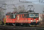 121 077-2 + 121 041-8 / Dn / 14.02.2020