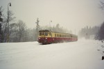 830.154 Jedlov (Os 2665 Rumburk-Dn) 21.12.01