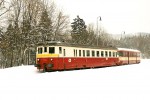 830.218 Jedlov (Os 2621 Rumburk-Dn) 25.1.04