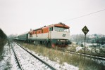 749.170 pi jzd z rakovnick st. v Sp 1895 do Phy Mas.n. 17.12.2001