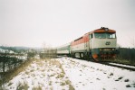 749.130 se bl k rakovnick st. v Os 2506 z Prahy Mas.n. 19.1.2002