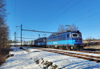 242.241+259 na Kynvartu, Pn 66141