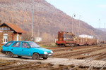 721.028 Pleivec, 16.11.2012