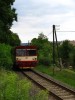 28.07.2009 st. Zborovice