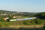 150.026, Os9146, Mnichovice