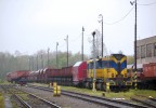 740 618 Zrubek