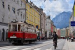 Innsbruck (I)