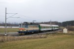 Os 8507, Kamenn jezd, 340.055