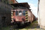 M 144.0007 + 556.0298 Louny 9.7.2013