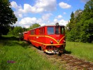 T47.011 - Blaejov-Mal Ratmrov