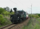 310.072 - drec u Plzn - 6.4. 2012