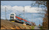 471.056, Os 2823, Havov-Such - Horn Such, 25.02.2024