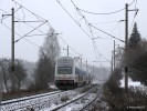 471.016, Os2530, Stranice (Vestary), 4.1.2009