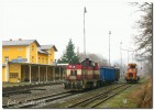 730.003, Mn 86135, esk Kamenice, 6. 3. 2009