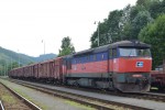 T 478 1041_-_13.07.2011-_-SOKV Ostrava_st.Hanuovice.