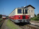 M 262.056 Prask motorek Pha-Zlin 24.9.2011