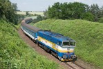 754.059, Os 7416, Hradec u Stoda - Holov, 18.6.2012