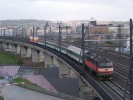 749 121 - R 1138 - Praha Nov spojen - 9.4.2011.