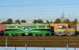 704 518-0+130 053 Perov(23.7.2012,foto-Ale Krka)