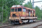 721 033 - 10.9.2015 Nymburk