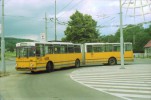 Sanos 330